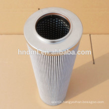 Supply relatives to EPE hydraulic oil filter cartridge 1.0130H10XL-A00-0-P,1.0130H20XL-A00-0-P